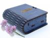 Ювелирная Коробка-Книжка "JWBook" 
