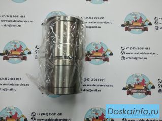Cummins 3800328 Гильза