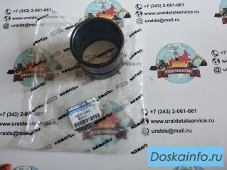Komatsu втулка 423-70-21810