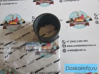 Komatsu втулка 424-70-11820