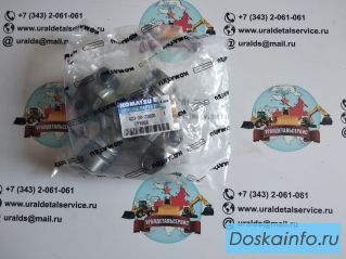 Komatsu крестовина переднего моста 423-20-Z2620