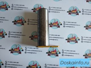 Komatsu палец 424-70-11712