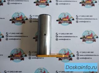 Komatsu палец 424-70-11720