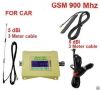 Автомобильный Усилитель сигнала сотовой связи 900 MHZ