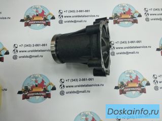 Водяной насос 8980228221 (4HK1) Hitachi