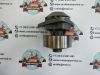 Уменьшенная картинка