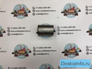 'Втулка 11883802 '
