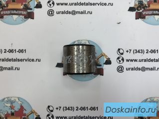 Втулка 11883803