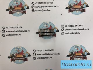 Втулка 11883857, 11988260