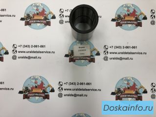 'Втулка 15606200 '