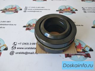 Втулка 17M-50-41161 Komatsu D275A....
