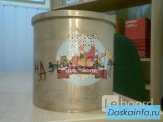 Втулка бронзовая нд 31-160 Г-7