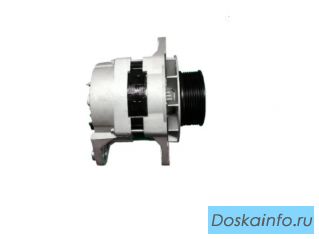 Генератор Doosan  Код: K1010703