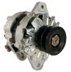 Генератор HYUNDAI Код: 34368-02300