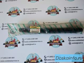 Гофра 198-49-35210 Komatsu D155A