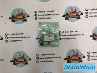 Датчик давления масла (500 бар) Hyundai 31Q4-40600