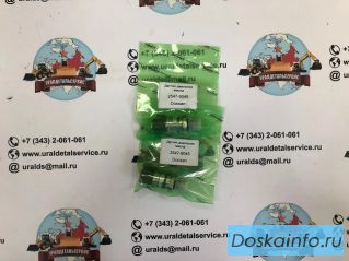 Датчик давления масла Doosan 2547-9045