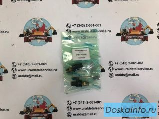 Датчик давления масла Hyundai 31E5-40500