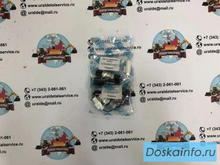 Датчик давления масла Kobelco LC52S00012P1