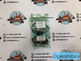 Датчик оборотов коленвала Hyundai 21E3-0042