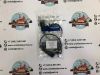 Датчик оборотов коленвала Volvo 20820494