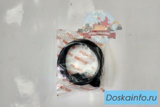 'Датчик положения распредвала 4657940 Hitachi '