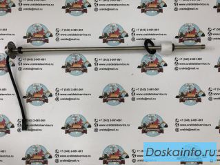 Датчик уровня топлива HYUNDAI/DOOSAN 21Q4-10700