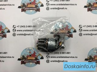 Замок зажигания Hyundai 21N4-10400