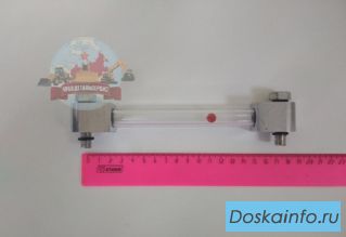 'Измеритель уровня топлива 31N6-02100 Hyundai '