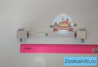 'Измеритель уровня топлива 31N6-02600 Hyundai '