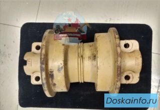 'Каток опорный однобортный 14X-30-00082 Komatsu '