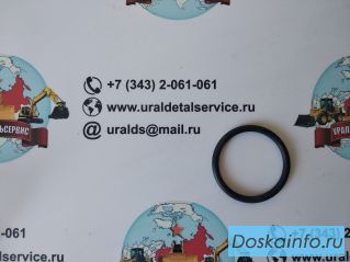 Кольцо 0700-55055 Komatsu: CS360SD-2, D155A..
