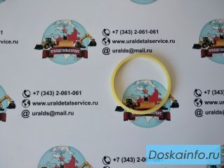 Кольцо 195-61-41151 Komatsu: CS360SD-2, D155A