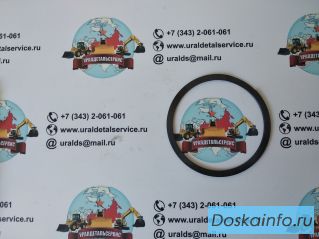 Кольцо стальное 17M-50-24350 Komatsu D275A
