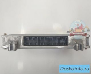 'Контроллер 9226748 4428085 4487307 Hitachi ZX200 '