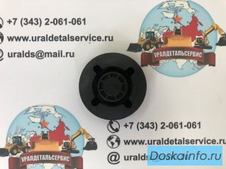 Крышка расширительного бачка Volvo VOE 1674083 / 20879323