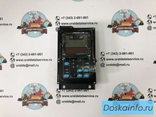 Монитор для Komatsu 7835-10-2005