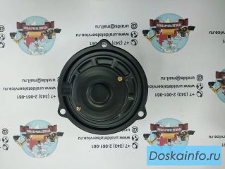 Мотор отопителя ND116340-3320 Komatsu