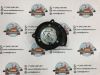 Уменьшенная картинка