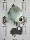 Уменьшенная картинка