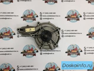 'Насос водяной 7420744940 DXI11 / DXI13 / FH / FM-9-13/16 '