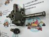 Уменьшенная картинка