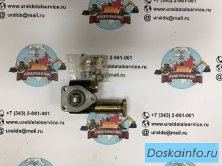 Насос подкачки топлива Doosan 105220-6280
