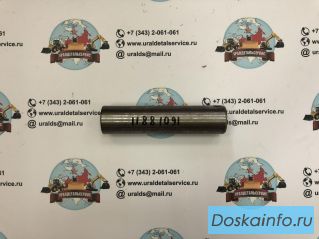 Палец 11881091