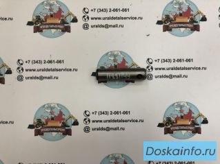 Палец 11881149