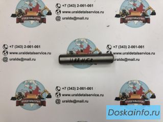 Палец 11881153