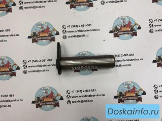 Палец 11882428