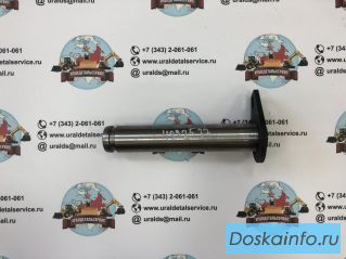 Палец 11882533