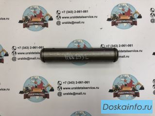 Палец 11882932
