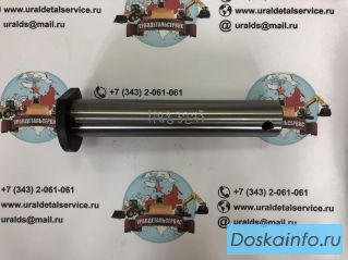 Палец 11883275